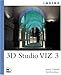 Inside 3D Studio VIZ 3 by 