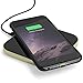 iPhone Wireless Charging Receiver for iPhone - Improved Add-On Receiver for Wireless Charging of iPhone