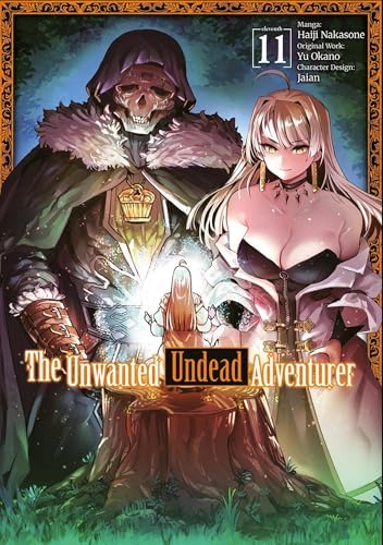Bastard!! Vol. 5: Heavy Metal Dark Fantasy: Hagiwara, Kazushi