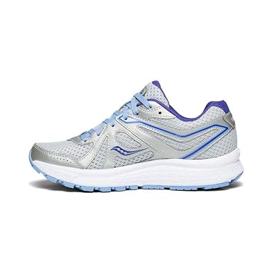 saucony sneakers amazon