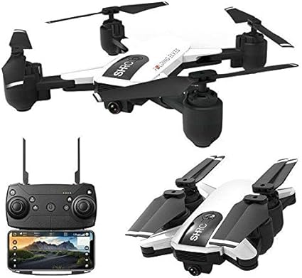 drone x pro 5g