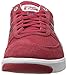 Onitsuka Tiger Unisex-Adult Pine Star Court Lo-U