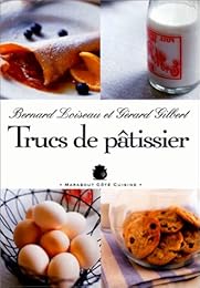 Trucs de pâtissier