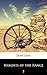 Knights of the Range by Zane Grey