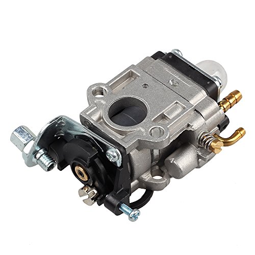 Best Powermate tiller primer bulb (April 2020) ★ TOP VALUE ★ [Updated