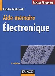 Électronique