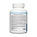 Natural Factors, L-Arginine 500 mg, Supports a Healthy Cardiovascular System, Heart and Muscle Metabolism, 180 capsules (180 servings)