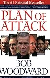 Book cover for Plan of Attack:  The Definitive Account of the Decision to Invade Iraq