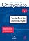 Livro Teoria Geral da Administração: Abordagens Prescritivas e Normas, Volume 1