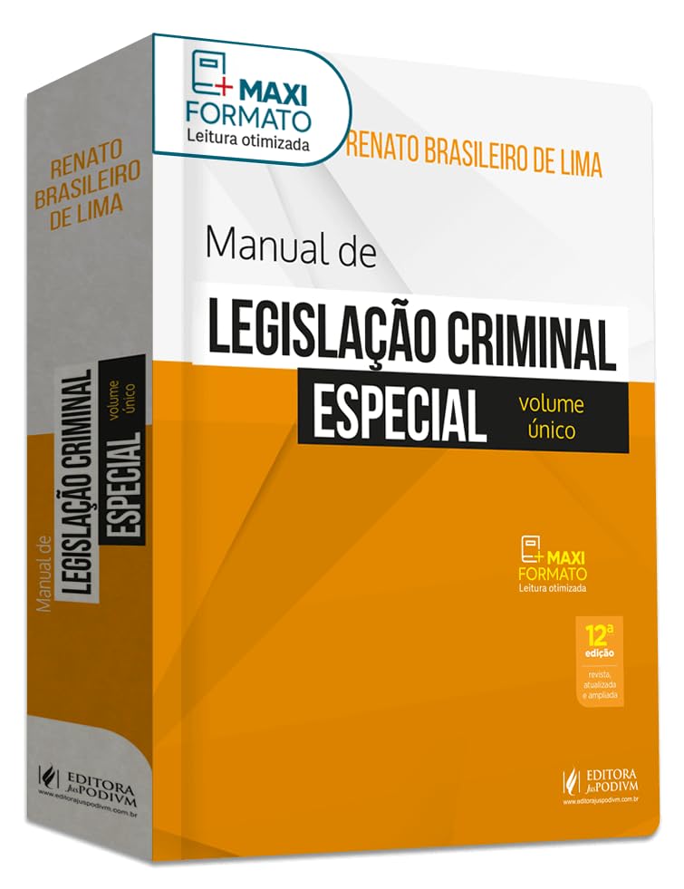 Logomarca do site Literatura Jurídica