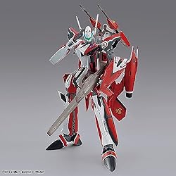 BANDAI SPIRITS(バンダイ スピリッツ) HG