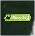 GoGreen Power (24013) Eco Friendly Alkaline C Batteries - No Lead, Cadmium or Mercury - Pack of 12