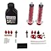 Hayes PRO Bleed Kit