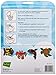 New Image Group Kelly's Crafts Group Pack-Ocean Suncatcher, Assorted