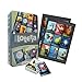 Juego De Loteria En Tin- Loteria Tradicional by Novelty Corp