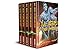 Alien Romance Box Set: Alien Former: Sci-Fi Alien Romance (Books 1-4)