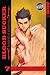 BLOOD SUCKER Volume 7 (Blood Sucker: Legend of Zipangu) (v. 7) by 