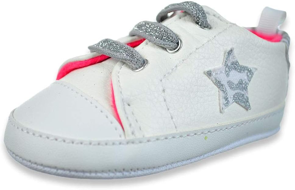 first steps by stepping stones shoes