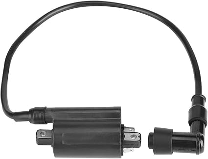 Bobine d/'allumage pour John Deere 2653 gaz 260 265 285 320 425 445 455 F725 F911