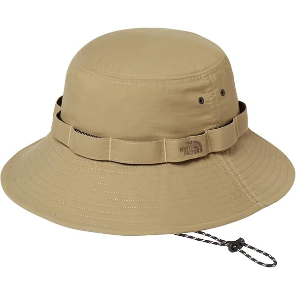 The North Face Horizon Breeze Brimmer Hat para mujer, salvia  display picture 1