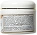 MASON NATURAL Collagen Premium Skin Cream - Anti Aging Face and Body Moisturizer, Intense Skin Hydration and Firmness, Pear Scent, Paraben Free, 2 OZ (3-Pack)