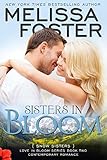 Sisters in Bloom (Love in Bloom: Snow Sisters, Book Two)