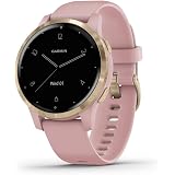 Garmin 010-02172-21 Vivoactive 4S 