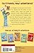 Henry and Beezus (Henry Huggins, 2)