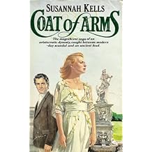 Amazon Ca Book Of Kells Books