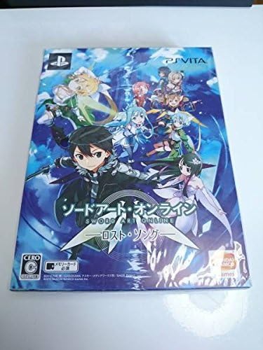 Saejospictaaynh アニメ 萌えソング アニメ 萌えソング