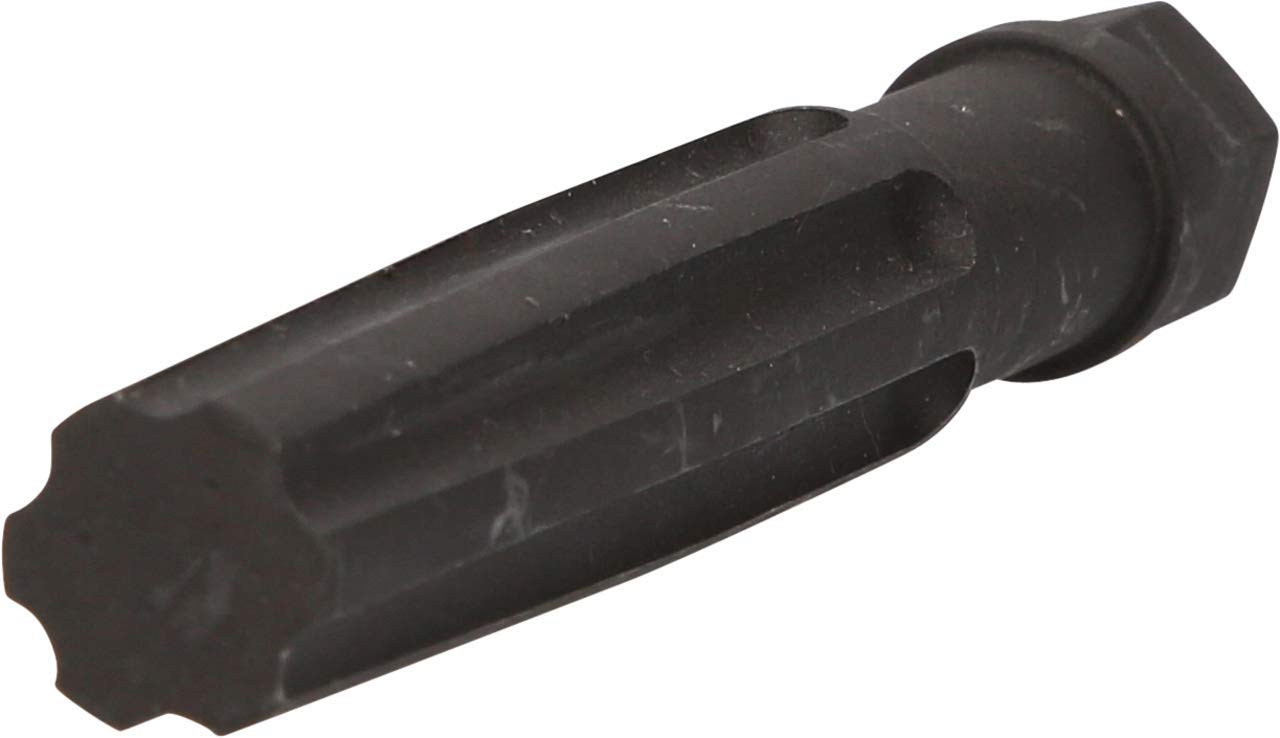 KS Tools 460.5660 ABS Sensors Reamer - Multi-Colour