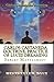 The teachings of Carlos Castaneda: The practice of Lucid Dreaming (2014)