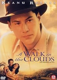 Les Vendanges De Feu - Edition Belge