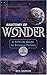 Anatomy of Wonder: A Critical Guide to Science Fiction