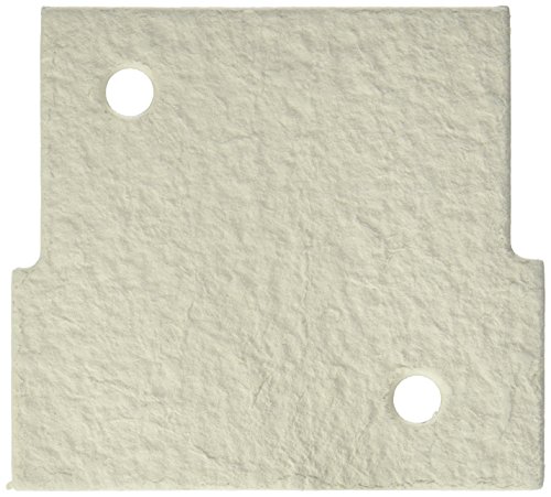 Buon Vino Mini-Jet Filter Pads #2-Pack of 10