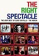 The Right Spectacle - The Very Best of Elvis Costello