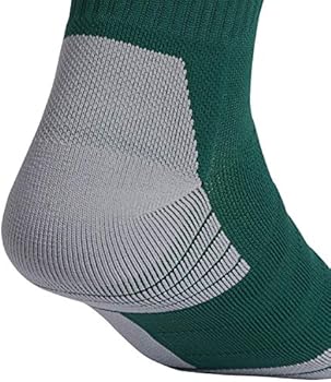 adidas team speed ii soccer socks