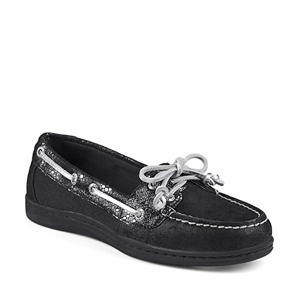 Sperry-Top-Sider-Womens-Firefish-Snake-Boat-Shoe