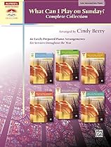 The Hornet: Intermediate Piano Solo (Signature Series)