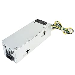 LXun Upgraded 260W H260EBM-00 Power Supply