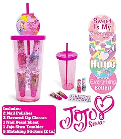 little girl birthday gift ideas