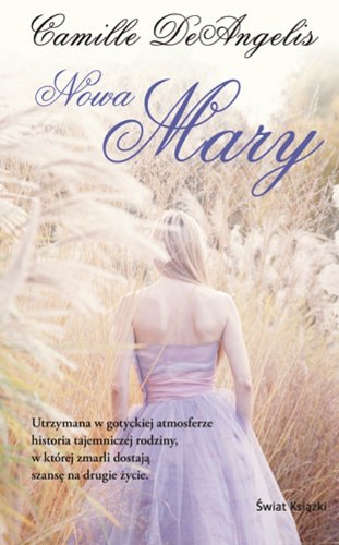 Nowa Mary
