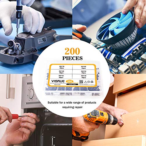 5 VIGRUE+Assortment+Phillips+Sheetrock+Furniture