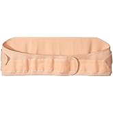 Motherhood Maternity Women's Maternity Belt