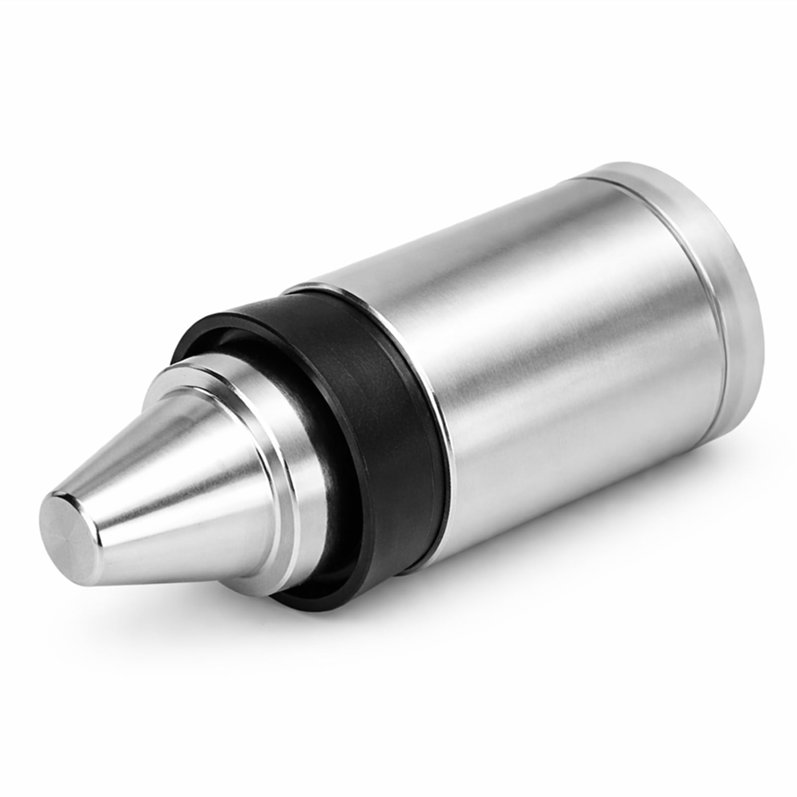 VBESTLIFE Bike Brake Lever Piston, Aluminum Alloy Bicycle Disc Brake Oil Sealing Repair Part for Magura MT2 MT4 MT5 MT6 MT7 MT8