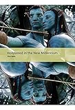 Image de Hollywood in the New Millennium (International Screen Industries)