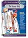 Quantum Pad Learning System: The Human Body Interactive Book and Cartridge