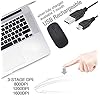 Wireless-Mouse-Rechargeable-Slim-USB-Quiet-Click-Mice-for-Laptop-PC-Computer-Mac-Macbook-Pro Wireless Mouse Rechargeable Slim USB Quiet Click Mice for Laptop PC Computer Mac Macbook Pro