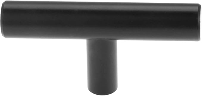 RZM - Tirador de puerta de armario para cocina, cajón, armario, perilla