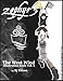 Zephyr The West Wind Illustration Book: The Art of the Chaos Chronicles, Volume 1 by 